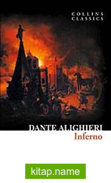 Inferno (Collins Classics)