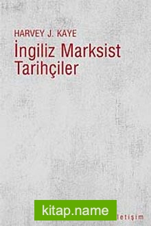 İngiliz Marksist Tarihçiler