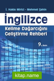 İngilizce Kelime Dağarcığını Geliştirme Rehberi