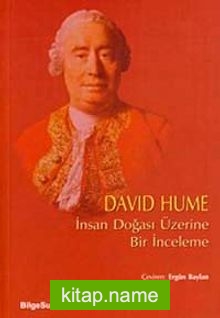 İnsan Doğası Üzerine Bir İnceleme