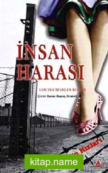 İnsan Harası