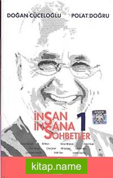 İnsan İnsana Sohbetler