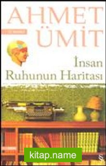 İnsan Ruhunun Haritası