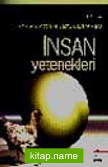 İnsan Yetenekleri