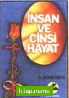 İnsan ve Cinsel Hayat