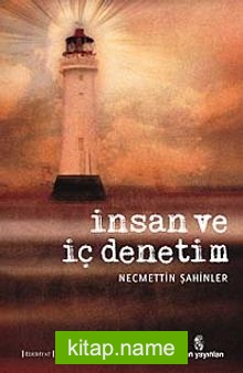 İnsan ve İç Denetim