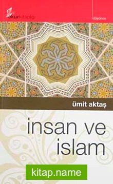 İnsan ve İslam