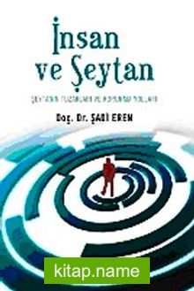 İnsan ve Şeytan