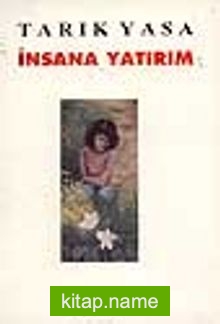 İnsana Yatırım