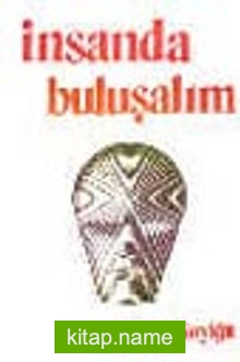 İnsanda Buluşalım