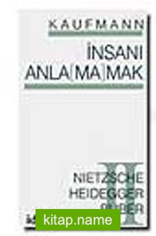 İnsanı Anla[ma]mak 2