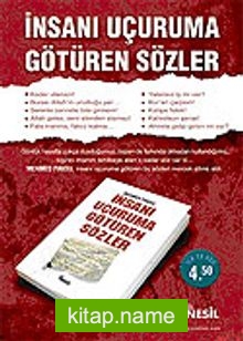 İnsanı Uçuruma Götüren Sözler