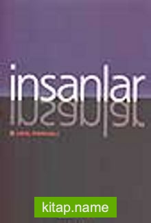 İnsanlar İnsanlar