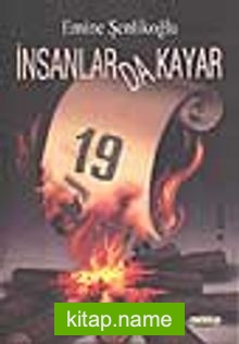 İnsanlar da Kayar