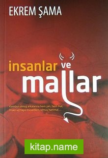 İnsanlar ve Mallar