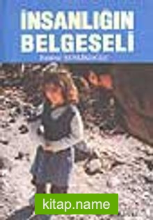 İnsanlığın Belgeseli