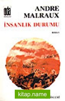 İnsanlık Durumu