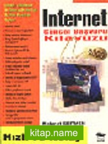 Internet Güncel Kullanım Kılavuzu