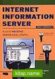 Internet Information Server