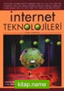 İnternet Teknolojileri