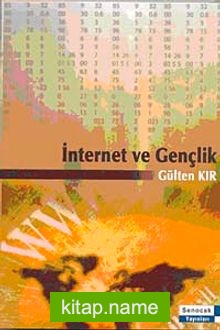 İnternet ve Gençlik
