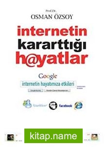 İnternetin Kararttığı Hayatlar