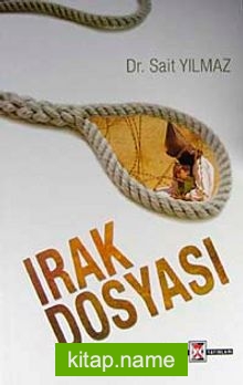 Irak Dosyası