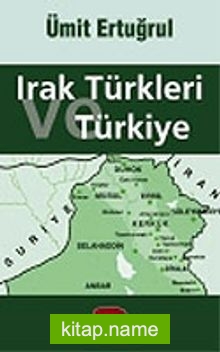 Irak Türkleri Türkiye