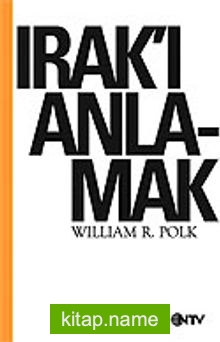 Irak’ı Anlamak