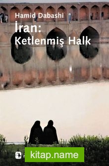 İran: Ketlenmiş Halk