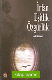 İrfan Eşitlik Özgürlük