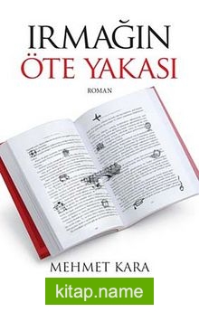 Irmağın Öte Yakası