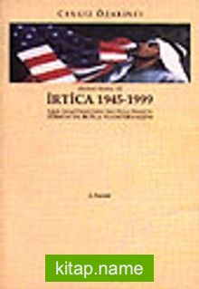 İrtica 1945-1999