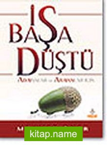 İş Başa Düştü