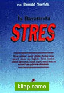 İş Hayatında Stres