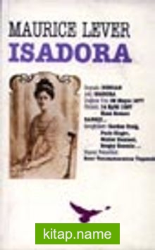 Isadora