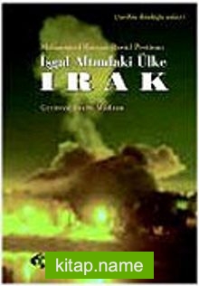 İşgal Altındaki Ülke Irak
