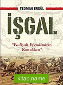 İşgal