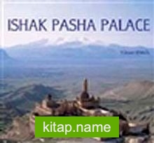 Ishak Pasha Palace