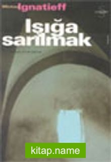 Işığa Sarılmak