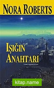 Işığın Anahtarı