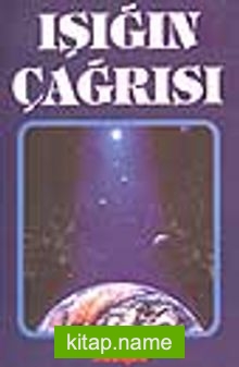 Işığın Çağrısı