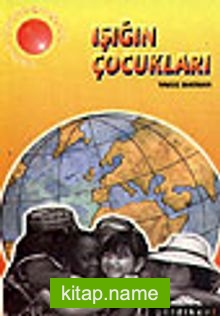 Işığın Çocukları