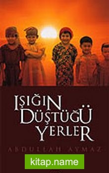 Işığın Düştüğü Yerler