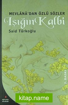 Işığın Kalbi