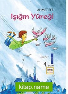 Işığın Yüreği