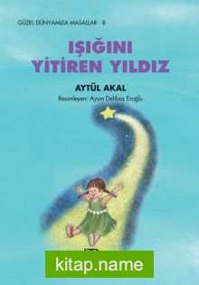 Işığını Yitiren Yıldız