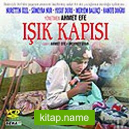 Işık Kapısı (VCD)