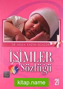 İsimler Sözlüğü