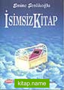 İsimsiz Kitap